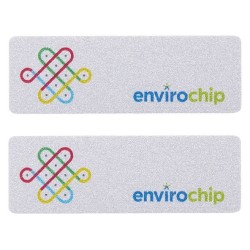 envirochip-clinically-tested-patented-anti-radiation-chip-for-laptop-spiral-silver-15696