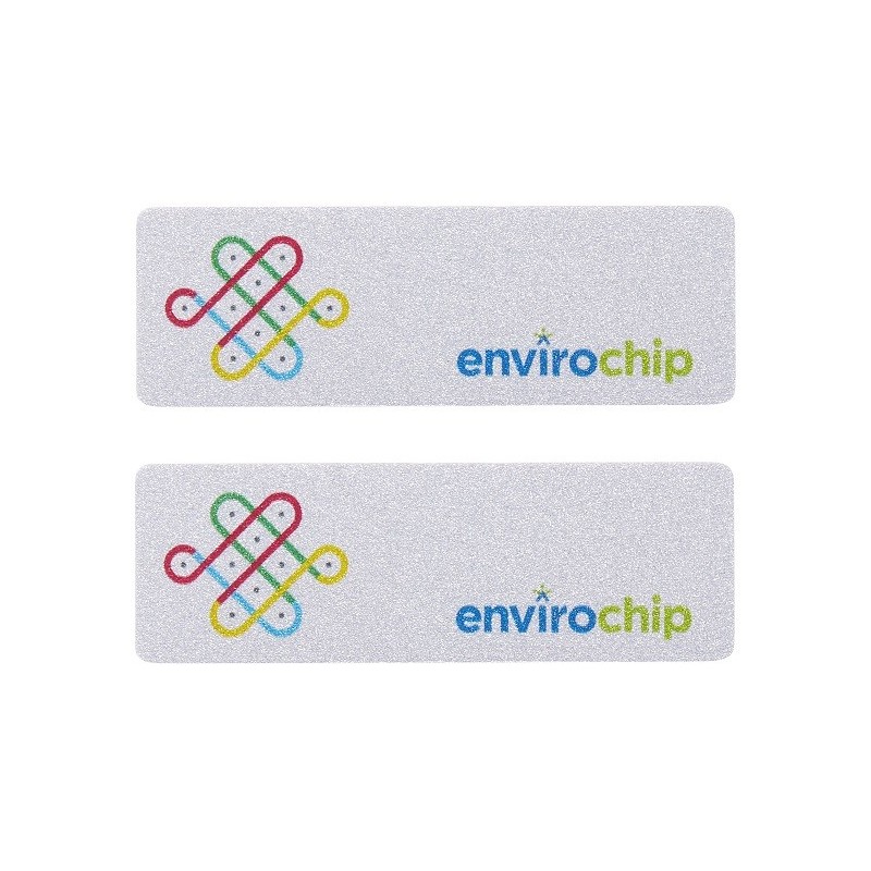 envirochip-clinically-tested-patented-anti-radiation-chip-for-laptop-spiral-silver-15696