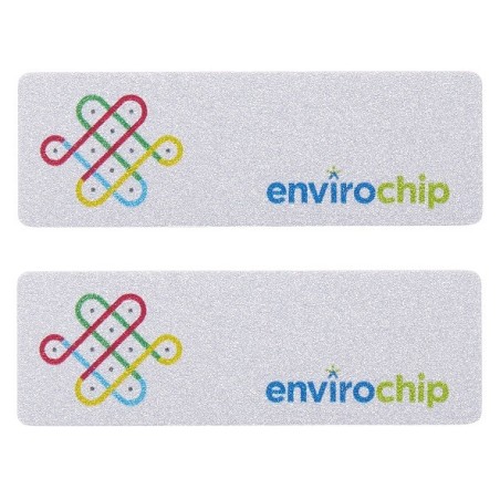 envirochip-clinically-tested-patented-anti-radiation-chip-for-laptop-spiral-silver-15696