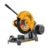 Ingco 3000W 405mm Cut Off Machine with Abrasive Cutting Disc, COS4052