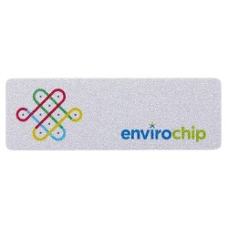 envirochip-clinically-tested-patented-anti-radiation-chip-for-laptop-spiral-silver-15696-1