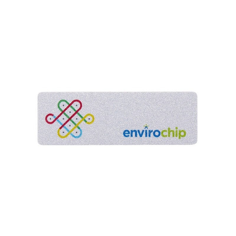 envirochip-clinically-tested-patented-anti-radiation-chip-for-laptop-spiral-silver-15696-1