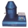 Light Fastness Tester