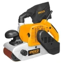 Ingco 610x100mm 1200W Belt SanderPBS12001 image-1