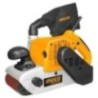 Ingco 610x100mm 1200W Belt Sander, PBS12001