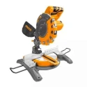Ingco 1800W 5300rpm Miter SawBMS18007 image-1