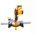 Ingco 1800W 5300rpm Miter SawBMS18007 image-2