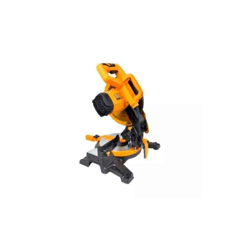 Ingco 1800W 5300rpm Miter SawBMS18007 image-3