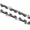 Ingco 3/8 inch Saw Chain for Chain SawAGSC50801 image-1