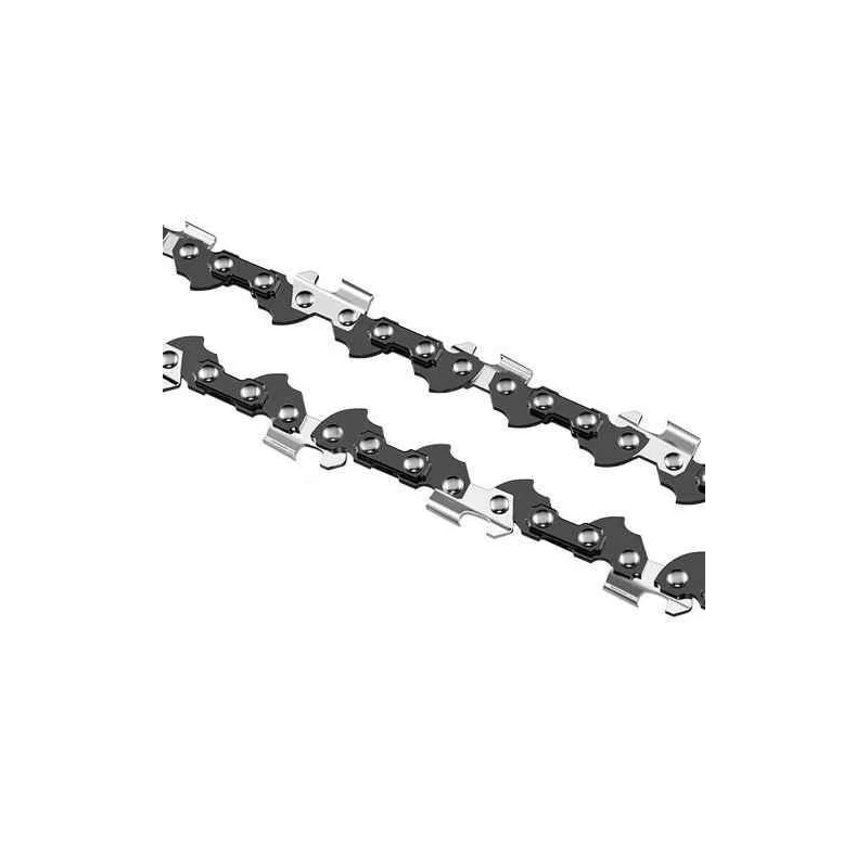 Ingco 3/8 inch Saw Chain for Chain SawAGSC50801 image-1
