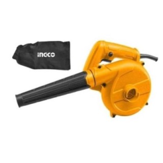 Ingco 600W 16000rpm Aspirator BlowerAB6008 image-1