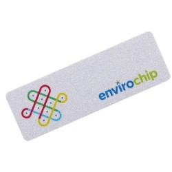 envirochip-clinically-tested-patented-anti-radiation-chip-for-laptop-spiral-silver-15696-2