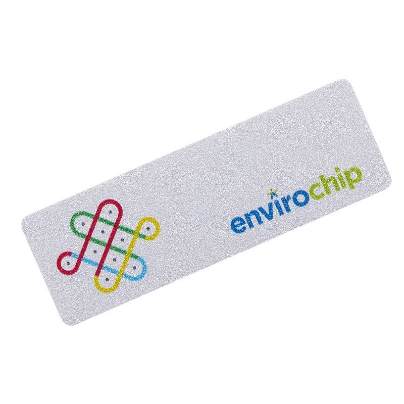 envirochip-clinically-tested-patented-anti-radiation-chip-for-laptop-spiral-silver-15696-2