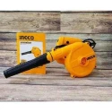 Ingco 600W 16000rpm Aspirator BlowerAB6008 image-4
