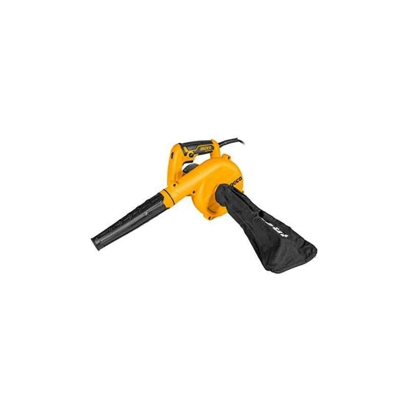 Ingco 600W 16000rpm Aspirator BlowerAB6008 image-5