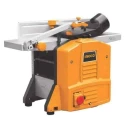 Ingco 1500W 204mm Wood Jointer & PlanerJAP15001 image-1