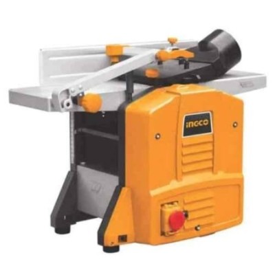 Ingco 1500W 204mm Wood Jointer & PlanerJAP15001 image-1