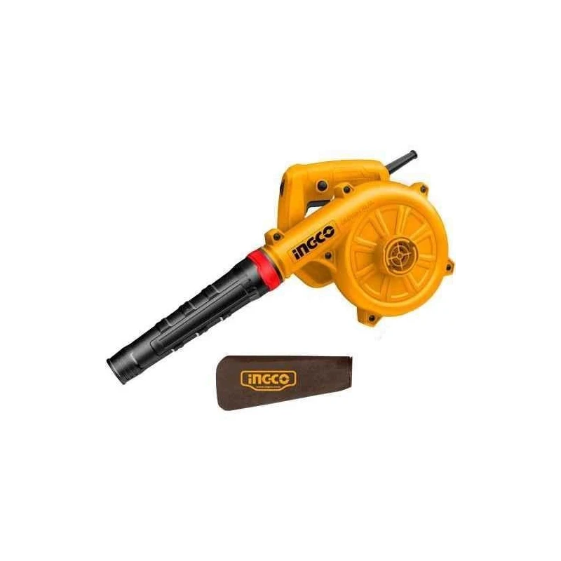 Ingco 650W 16000rpm Aspirator BlowerAB6038 image-1