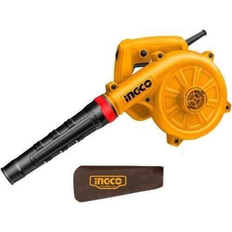 Ingco 650W 16000rpm Aspirator BlowerAB6038 image-1