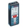 Bosch Distance Measurer for Distance Measurement
