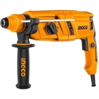 Ingco 800W Rotary HammerRGH9018 image-1