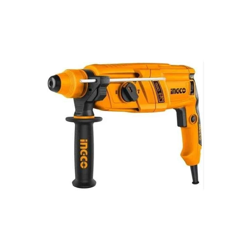Ingco 800W Rotary HammerRGH9018 image-1