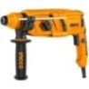 Ingco 800W Rotary Hammer, RGH9018