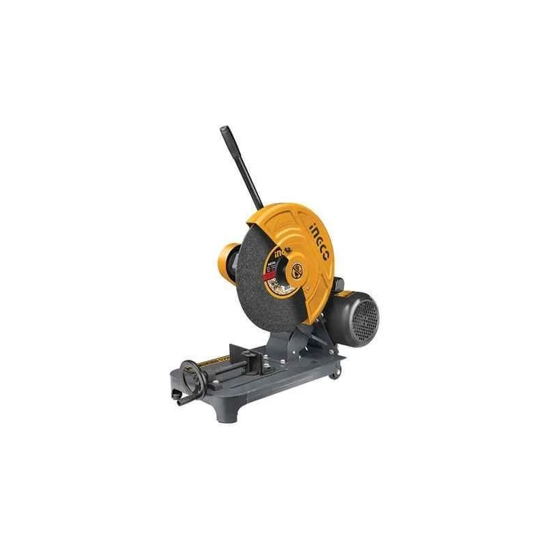 Ingco 3kW Cut off SawCOS4051 image-2