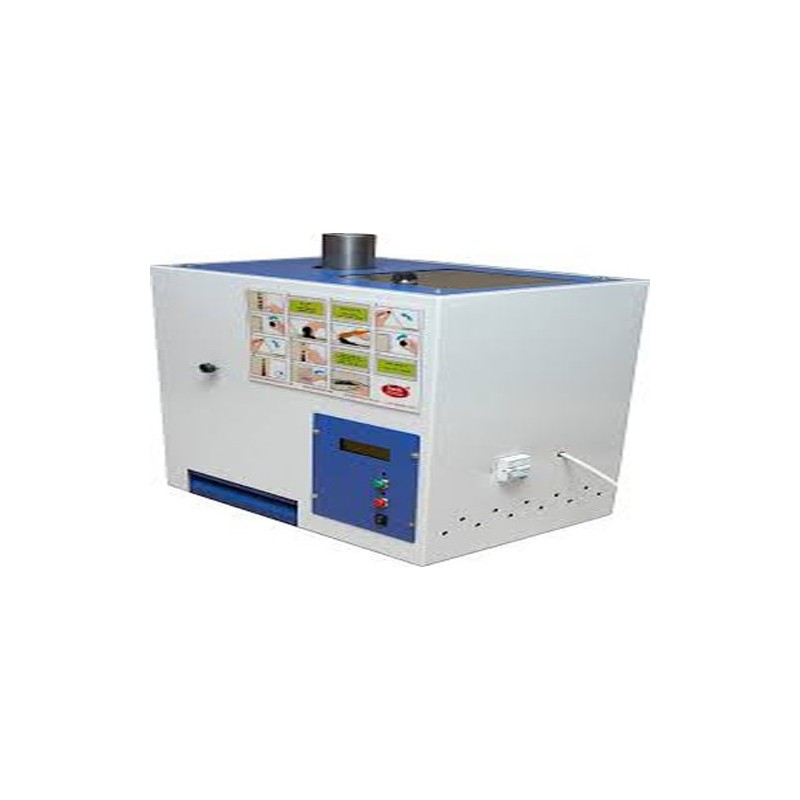 raieco-sanitary-napkin-disposal-machine-15698