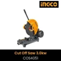 Ingco 3kW Cut off SawCOS4051 image-3
