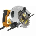Ingco 1600W Circular SawCS18568 image-1