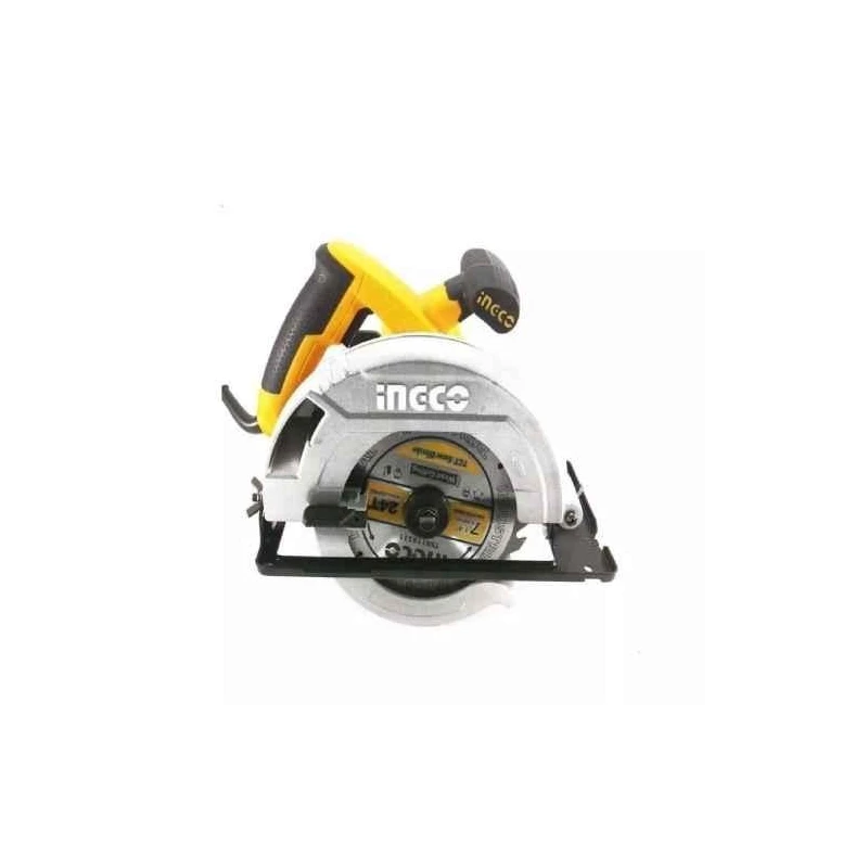Ingco 1600W Circular SawCS18568 image-4