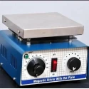 magnetic-stirrer-with-hot-plate-tester-18817