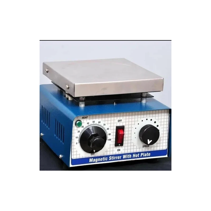magnetic-stirrer-with-hot-plate-tester-18817