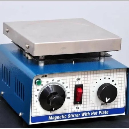 magnetic-stirrer-with-hot-plate-tester-18817
