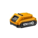 Ingco 12V Lithium-Ion Battery PackFBLI12151 image-2