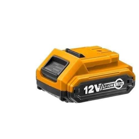 Ingco 12V Lithium-Ion Battery PackFBLI12151 image-2