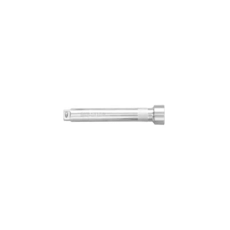 Ingco 1/2 inch CrV Extension BarHEB12051 image-1