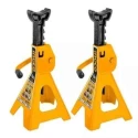 Ingco Jack Stand Set Of 2 PcsING-G508G2Hjs0301 image-1