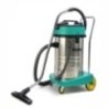 Vacuum Cleaners 60 Ltr M-304