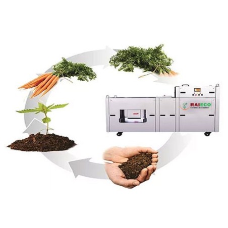 raieco-organic-waste-converter-15701