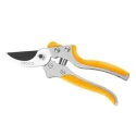 Ingco 8 inch Stainless Steel Pruning ShearHPS0109 image-5