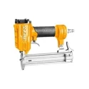 Ingco 30mm Pneumatic Brad Nailer with 100 NailsABN103013 image-3