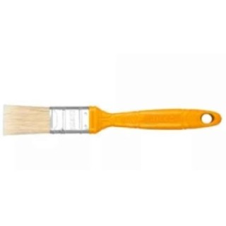 Ingco 1 inch PET Filament BrushCHPTB78501 image-1