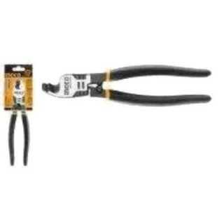 Ingco 6 inch Carbon Steel Cable CutterHCCB0206 image-1