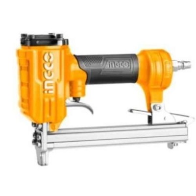 Ingco 13mm Air StaplerAPS06131-3 image-1