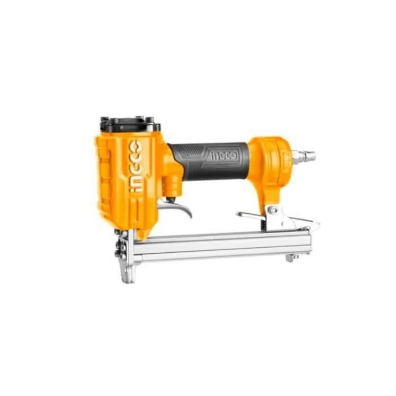 Ingco 13mm Air StaplerAPS06131-3 image-1