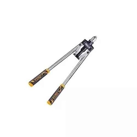 Ingco 17 inch Chrome Hand RivetersHR171 image-1