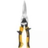 Ingco 12 inch 300 mm Snips, HTSN0112S
