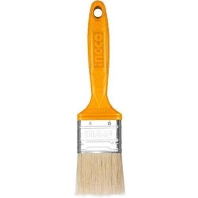 Ingco 3 inch PET Filament BrushCHPTB78503 image-1